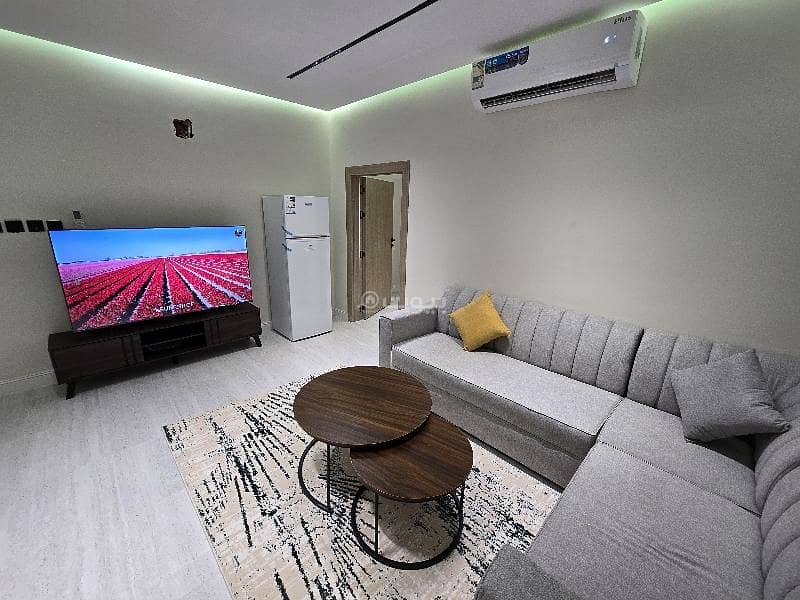 Furnished apartment for monthly rent Furnished apartment for monthly rent