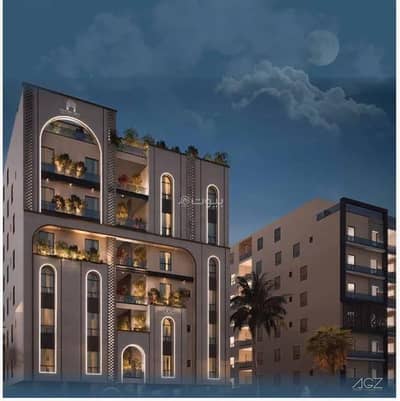 2 Bedroom Apartment for Sale in Central Jeddah, Jeddah - Apartment for sale on Al Ma’moura Street, Al Hamra District, Jeddah. 2 Bedroom Apartment for Sale in Central Jeddah, Jeddah - Apartment for sale on Al Ma’moura Street, Al Hamra District, Jeddah.