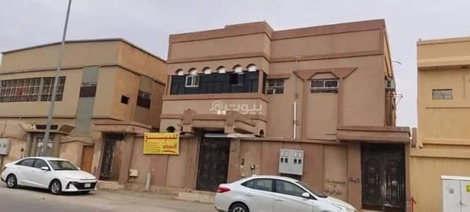 5 Bedroom Villa for Sale in Al Salimiyyah, Buraydah Al Qassim Region - Villa For Sale in Al Salimiyyah, Buraydah Al Qassim Region