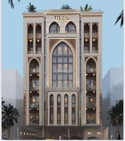 3 Bedroom Flat for Sale in North Jeddah, Jeddah - Apartment For Sale in Al Safa, Jeddah 3 Bedroom Flat for Sale in North Jeddah, Jeddah - Apartment For Sale in Al Safa, Jeddah