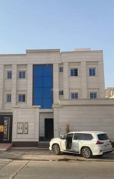 4 Bedroom Floor for Sale in East Riyadh, Riyadh - Floor For Sale in Al Qadisiyah, Riyadh