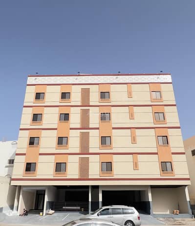 3 Bedroom Apartment for Sale in Batha Quraysh, Makkah - Apartment for sale in Batha Quraysh, Makkah