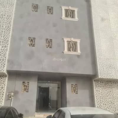 فلیٹ 2 غرفة نوم للايجار في غرب الرياض، الرياض - شقة مفروشة غرفتين وصالة في ظهرة لبن