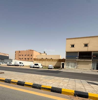 ارض سكنية للبيع في غرب الرياض، الرياض - أرض تجاريه للبيع في لبن، الرياض ارض سكنية للبيع في غرب الرياض، الرياض - أرض تجاريه للبيع في لبن، الرياض