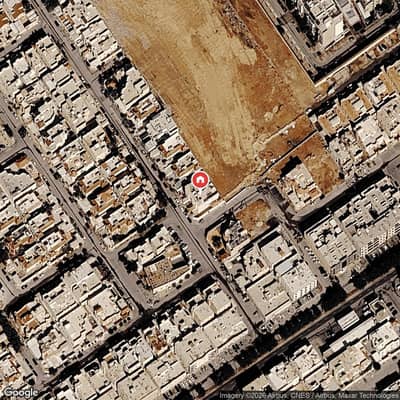 دور 3 غرف نوم للبيع في شرق الرياض، الرياض - دور للبيع في شارع عبدالله بن سليمان بن سيف, حي الملك فيصل, مدينة الرياض
