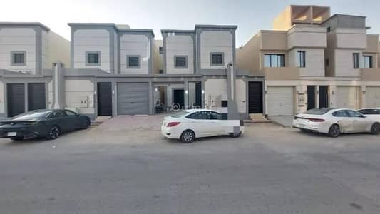 5 Bedroom Villa for Sale in South Riyadh, Riyadh - Villa For Sale in Badr, Riyadh 5 Bedroom Villa for Sale in South Riyadh, Riyadh - Villa For Sale in Badr, Riyadh