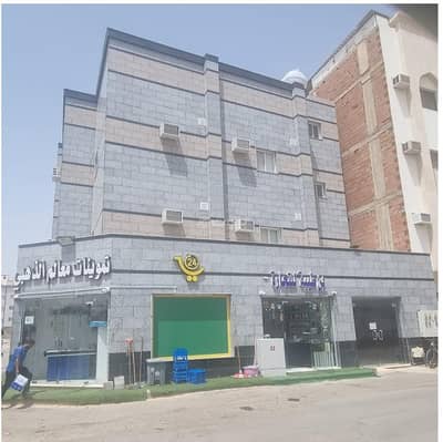 Residential Building for Rent in Qurban, Madina - Residential Building in Qurban 15000 SAR - 87825252 Residential Building for Rent in Qurban, Madina - Residential Building in Qurban 15000 SAR - 87825252