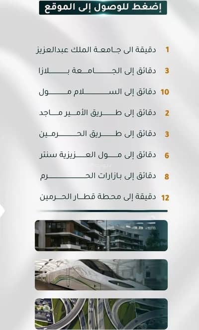 فلیٹ 2 غرفة نوم للبيع في جنوب جدة، جدة - شقة للبيع في شارع العيدروس, حي الثغر, مدينة جدة,