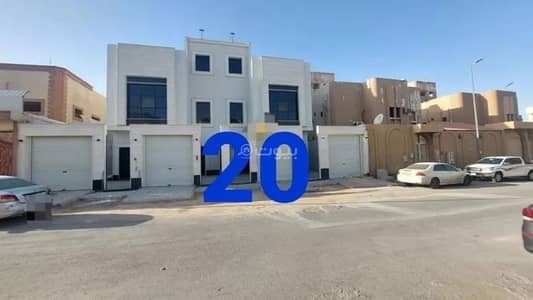 3 Bedroom Floor for Sale in West Riyadh, Riyadh - Floor For Sale in Al Uraija Al Gharbiyah, Riyadh 3 Bedroom Floor for Sale in West Riyadh, Riyadh - Floor For Sale in Al Uraija Al Gharbiyah, Riyadh