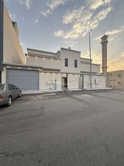 2 Bedroom Villa for Sale in Badr, Khamis Mushait - Villa in Badr 2 bedrooms 800000 SAR - 87993388 2 Bedroom Villa for Sale in Badr, Khamis Mushait - Villa in Badr 2 bedrooms 800000 SAR - 87993388