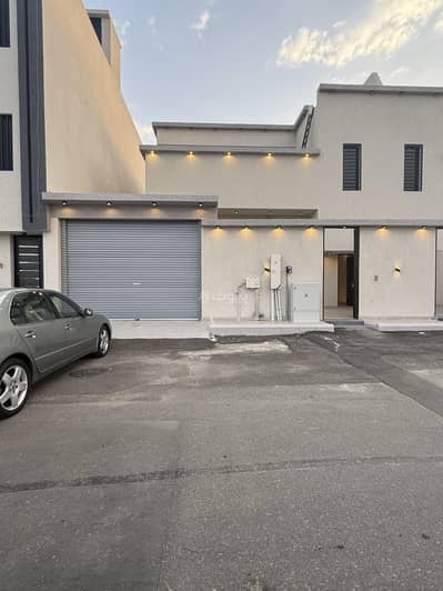 2 Bedroom Villa for Sale in Badr, Khamis Mushait - Villa for sale in Badr, Khamis Mushait