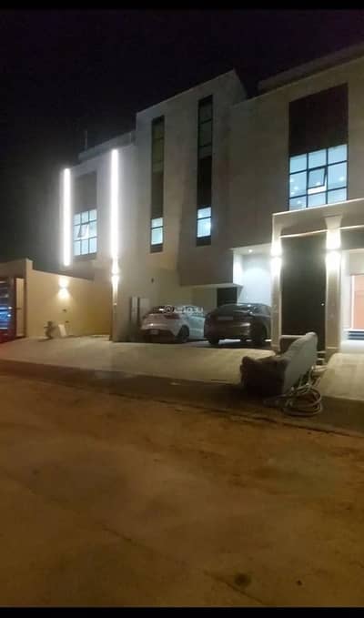 5 Bedroom Floor for Sale in West Riyadh, Riyadh - Floor For Sale in Tuwaiq, Riyadh 5 Bedroom Floor for Sale in West Riyadh, Riyadh - Floor For Sale in Tuwaiq, Riyadh
