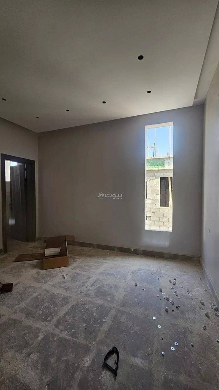 فيلا للبيع في الفاروق، الرياض فيلا للبيع في الفاروق، الرياض