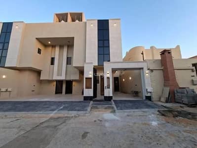 5 Bedroom Floor for Sale in West Riyadh, Riyadh - Floor For Sale in Al Suwaidi, Riyadh 5 Bedroom Floor for Sale in West Riyadh, Riyadh - Floor For Sale in Al Suwaidi, Riyadh