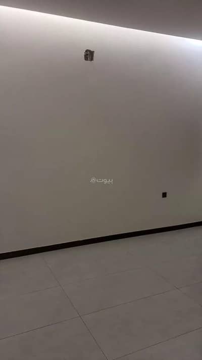 3 Bedroom Floor for Sale in East Riyadh, Riyadh - Floor For Sale in Al Janadriyah, Riyadh 3 Bedroom Floor for Sale in East Riyadh, Riyadh - Floor For Sale in Al Janadriyah, Riyadh