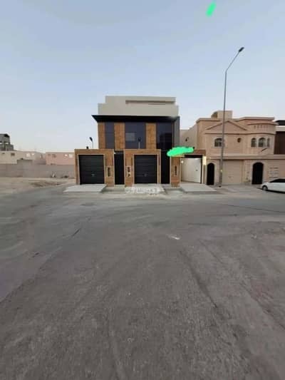 3 Bedroom Floor for Sale in West Riyadh, Riyadh - Floor For Sale in Tuwaiq, Riyadh 3 Bedroom Floor for Sale in West Riyadh, Riyadh - Floor For Sale in Tuwaiq, Riyadh