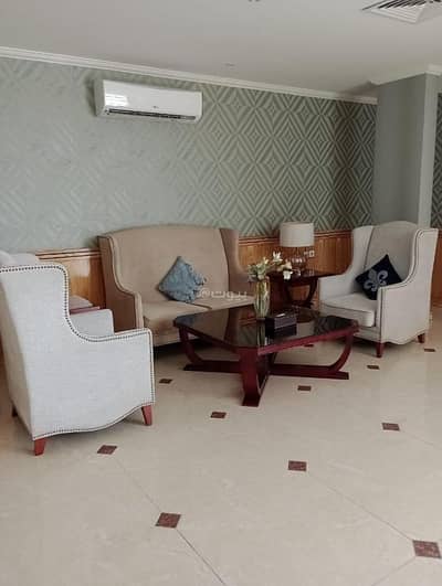 1 Bedroom Apartment for Rent in As Sulaymaniyah, Al Ahsa - 1BR for Daily Rent - Taleen Al Ahsa