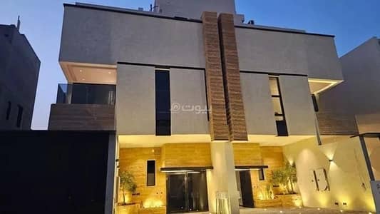 فلیٹ 3 غرف نوم للبيع في شرق الرياض، الرياض - شقة للبيع في حي الصفاء, مدينة الرياض, منطقة الرياض