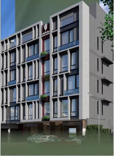 6 Bedroom Flat for Sale in North Jeddah, Jeddah - Apartment For Sale in Al Salamah, Jeddah 6 Bedroom Flat for Sale in North Jeddah, Jeddah - Apartment For Sale in Al Salamah, Jeddah
