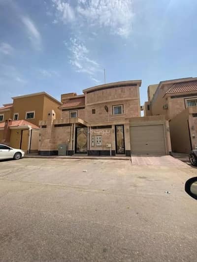 4 Bedroom Flat for Rent in West Riyadh, Riyadh - Apartment For Rent in Dhahrat Laban, Riyadh 4 Bedroom Flat for Rent in West Riyadh, Riyadh - Apartment For Rent in Dhahrat Laban, Riyadh