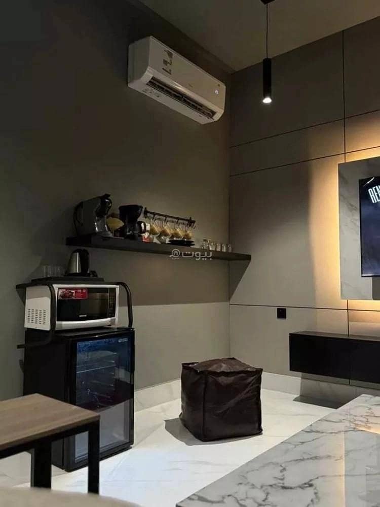 Apartment For Rent in Al Hamra, Al Khobar Apartment For Rent in Al Hamra, Al Khobar