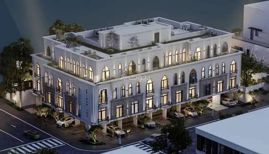 2 Bedroom Flat for Sale in Central Jeddah, Jeddah - Apartment For Sale in Al Hamraa, Jeddah 2 Bedroom Flat for Sale in Central Jeddah, Jeddah - Apartment For Sale in Al Hamraa, Jeddah