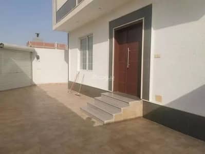فیلا 6 غرف نوم للايجار في شمال جدة، جدة - فيلا للايجار في الرَحْمَنِيَة، جدة