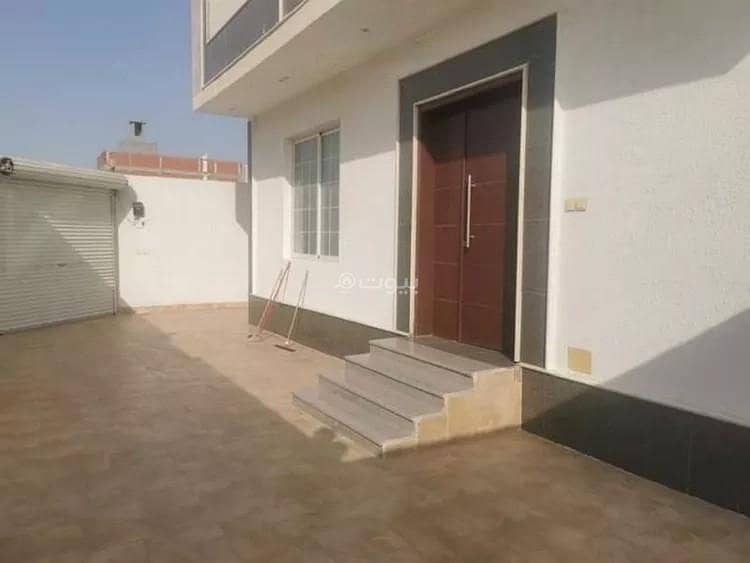 Villa For Rent in Al Rahmanyah, Jeddah Villa For Rent in Al Rahmanyah, Jeddah