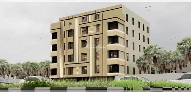 4 Bedroom Apartment for Sale in North Jeddah, Jeddah - Apartment For Sale in Al Nuzhah, Jeddah 4 Bedroom Apartment for Sale in North Jeddah, Jeddah - Apartment For Sale in Al Nuzhah, Jeddah