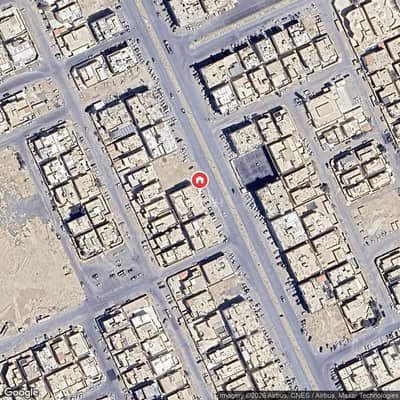 شقة 3 غرف نوم للبيع في شمال الرياض، الرياض - شقة للبيع شقة 3 غرف نوم للبيع في شمال الرياض، الرياض - شقة للبيع