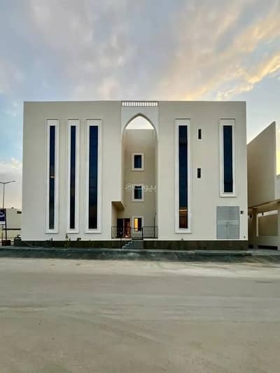 3 Bedroom Flat for Sale in West Riyadh, Riyadh - Apartment For Sale in Al Mahdiyah, Riyadh 3 Bedroom Flat for Sale in West Riyadh, Riyadh - Apartment For Sale in Al Mahdiyah, Riyadh