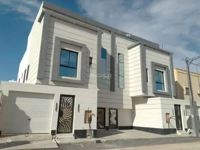 دور 4 غرف نوم للبيع في الريف، المزاحمية منطقة الرياض - دور للبيع في شارع الريف 11, حي الريف, مدينة المزاحميه, منطقة الرياض دور 4 غرف نوم للبيع في الريف، المزاحمية منطقة الرياض - دور للبيع في شارع الريف 11, حي الريف, مدينة المزاحميه, منطقة الرياض