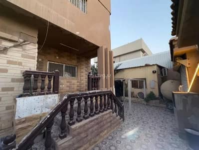 فیلا 6 غرف نوم للبيع في وسط الرياض، الرياض - فيلا للبيع في حي جرير, مدينة الرياض, منطقة الرياض