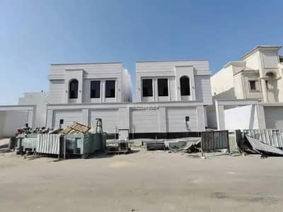 6 Bedroom Villa for Sale in Al Sawari, Al Khobar - Villa For Sale in Al Sawari, Al Khobar 6 Bedroom Villa for Sale in Al Sawari, Al Khobar - Villa For Sale in Al Sawari, Al Khobar
