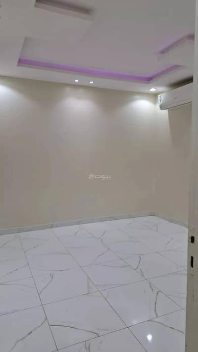 شقة 1 غرفة نوم للايجار في شرق الرياض، الرياض - شقة للإيجار في حي غرناطة, مدينة الرياض, منطقة الرياض شقة 1 غرفة نوم للايجار في شرق الرياض، الرياض - شقة للإيجار في حي غرناطة, مدينة الرياض, منطقة الرياض