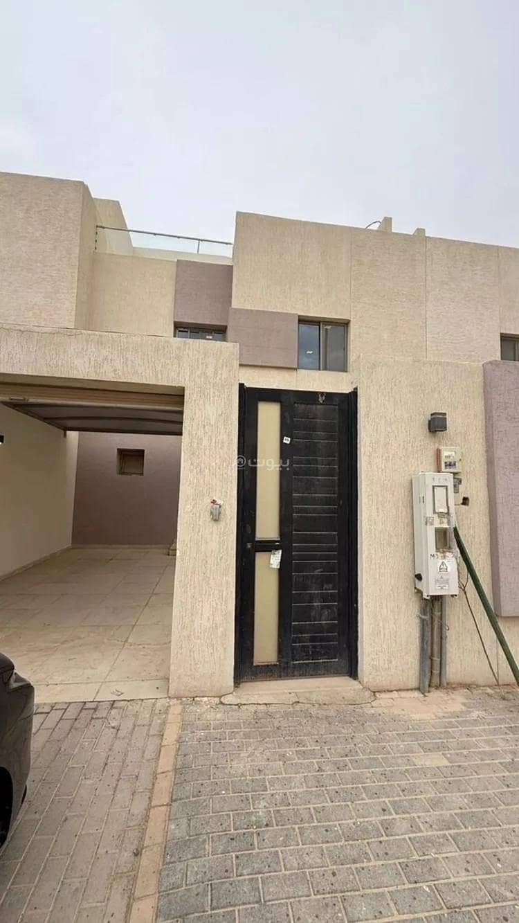 شقة للإيجار في حي النرجس, مدينة الرياض, منطقة الرياض شقة للإيجار في حي النرجس, مدينة الرياض, منطقة الرياض