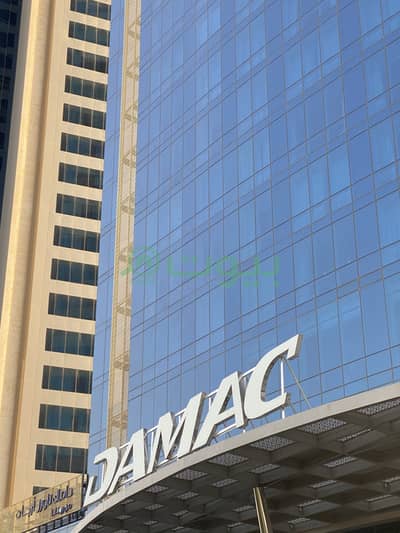 فلیٹ 1 غرفة نوم للايجار في الرياض، منطقة الرياض - شقق للإيجار بالعليا، شمال الرياض فلیٹ 1 غرفة نوم للايجار في الرياض، منطقة الرياض - شقق للإيجار بالعليا، شمال الرياض