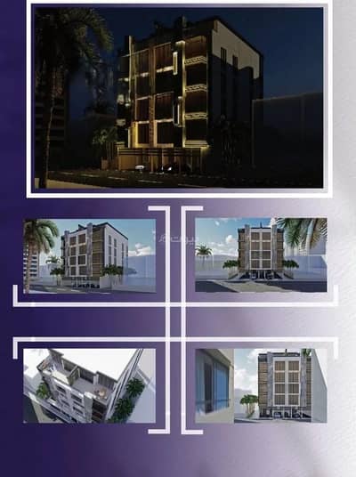 3 Bedroom Apartment for Sale in North Jeddah, Jeddah - Apartment For Sale in Al Safa, Jeddah 3 Bedroom Apartment for Sale in North Jeddah, Jeddah - Apartment For Sale in Al Safa, Jeddah