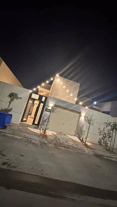 5 Bedroom Villa for Sale in East Riyadh, Riyadh - Villa For Sale in Al Janadriyah, Riyadh 5 Bedroom Villa for Sale in East Riyadh, Riyadh - Villa For Sale in Al Janadriyah, Riyadh
