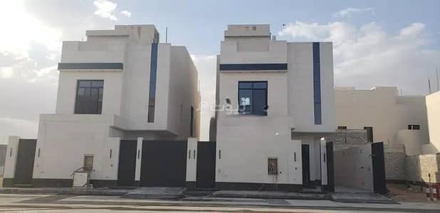 4 Bedroom Villa for Sale in East Riyadh, Riyadh - Villa For Sale in Al Rimal, Riyadh 4 Bedroom Villa for Sale in East Riyadh, Riyadh - Villa For Sale in Al Rimal, Riyadh