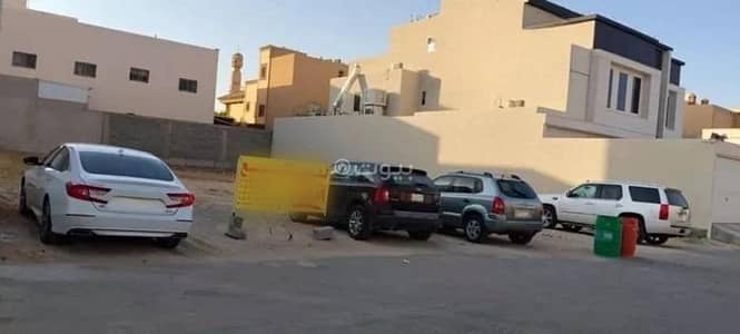 Residential Land for Sale in Qurtubah, Buraydah Al Qassim Region - Residential Land For Sale in Qurtubah, Buraydah Al Qassim Region