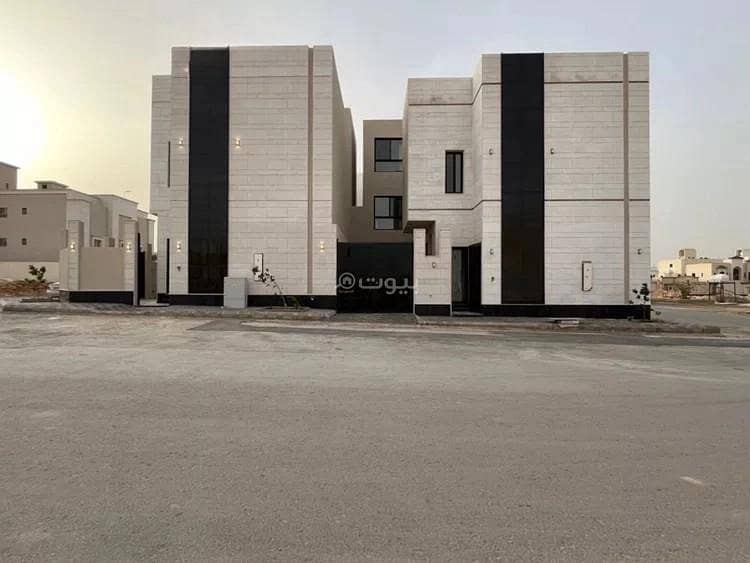 فيلا للبيع في حي المهدية, مدينة الرياض, منطقة الرياض فيلا للبيع في حي المهدية, مدينة الرياض, منطقة الرياض