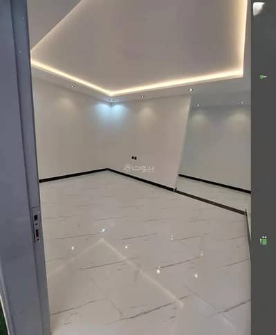 1 Bedroom Apartment for Rent in East Riyadh, Riyadh - Apartment For Rent in Al Nasim Al Gharbi, Riyadh