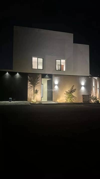 7 Bedroom Villa for Sale in West Riyadh, Riyadh - Villa For Sale in Dahiat Namar, Riyadh