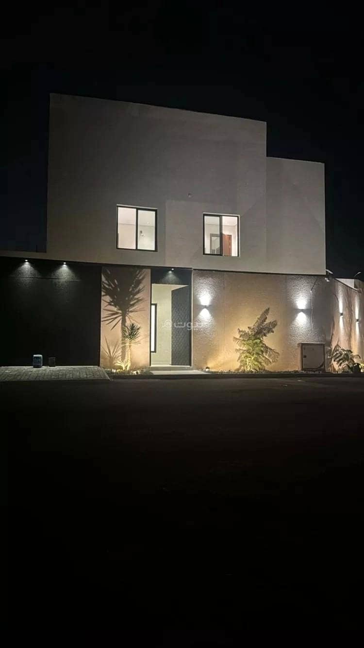 فيلا للبيع في حي ضاحية نمار, مدينة الرياض, منطقة الرياض فيلا للبيع في حي ضاحية نمار, مدينة الرياض, منطقة الرياض