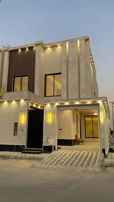 5 Bedroom Villa for Sale in West Riyadh, Riyadh - Villa For Sale in Tuwaiq, Riyadh