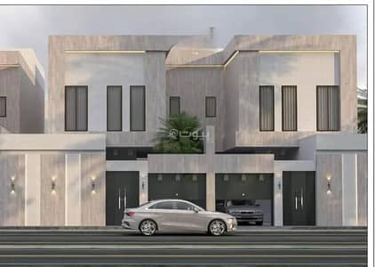 6 Bedroom Villa for Sale in Al Sawari, Al Khobar - Villa For Sale in Al Sawari, Al Khobar 6 Bedroom Villa for Sale in Al Sawari, Al Khobar - Villa For Sale in Al Sawari, Al Khobar