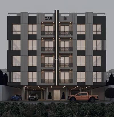 4 Bedroom Apartment for Sale in North Jeddah, Jeddah - Apartment for sale in Al Safa District, Jeddah.