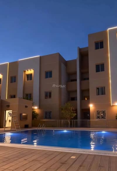 3 Bedroom Apartment for Sale in North Riyadh, Riyadh - Apartment For Sale in Al Malqa, Riyadh 3 Bedroom Apartment for Sale in North Riyadh, Riyadh - Apartment For Sale in Al Malqa, Riyadh
