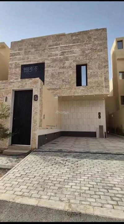 5 Bedroom Floor for Sale in West Riyadh, Riyadh - Floor For Sale On Prince Abdul Rahman Bin Saud Bin Abdulaziz Street, Tuwaiq District, Riyadh City 5 Bedroom Floor for Sale in West Riyadh, Riyadh - Floor For Sale On Prince Abdul Rahman Bin Saud Bin Abdulaziz Street, Tuwaiq District, Riyadh City